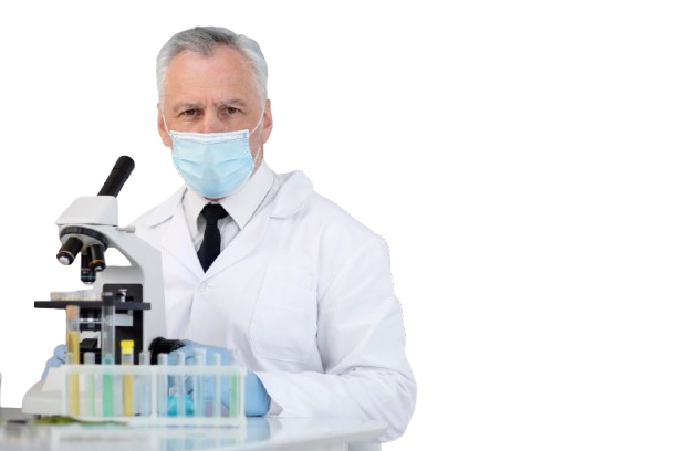 lab bg