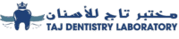 taj logo bg